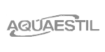 Aquaestil