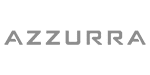 Azzurra