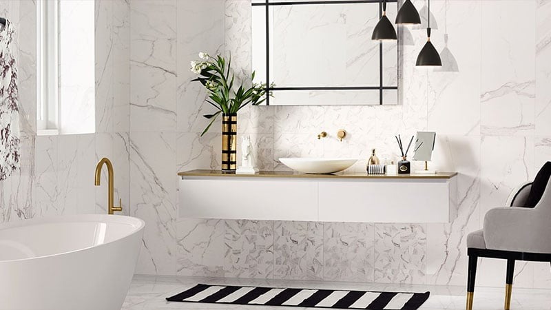 Kopalnice – Salon Delfin Novo mesto