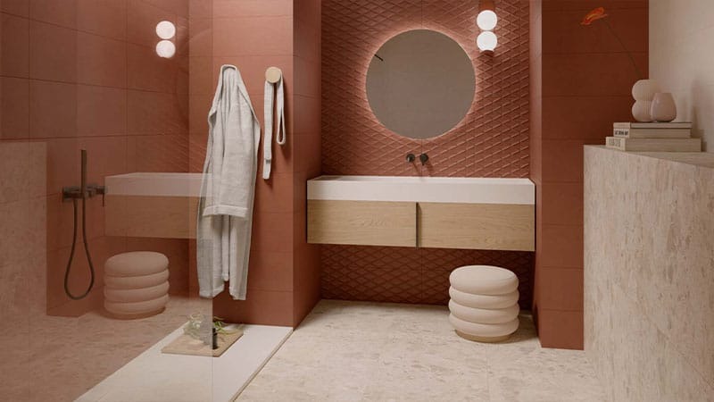 Kopalniško pohištvo – Salon Delfin Novo mesto