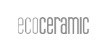 Ecoceramic