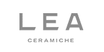 Lea Ceramica