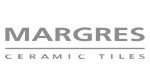 Margres