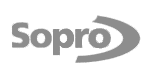 Sopro