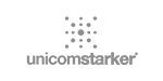 Unicom Starker
