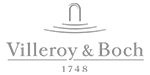 Villeroy & Boch